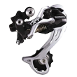 Cambio trasero para la bicicleta MTB-Shimano XT M772